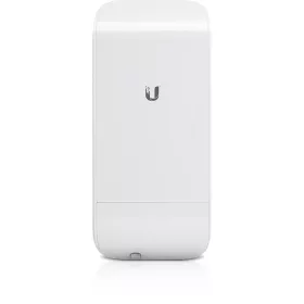 Ubiquiti airMAX NanoStation M5 loco