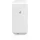 Ubiquiti airMAX NanoStation M5 loco