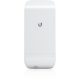 Ubiquiti airMAX NanoStation M5 loco