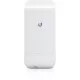 Ubiquiti airMAX NanoStation M5 loco