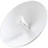 Ubiquiti airMAX PowerBeam M5 300