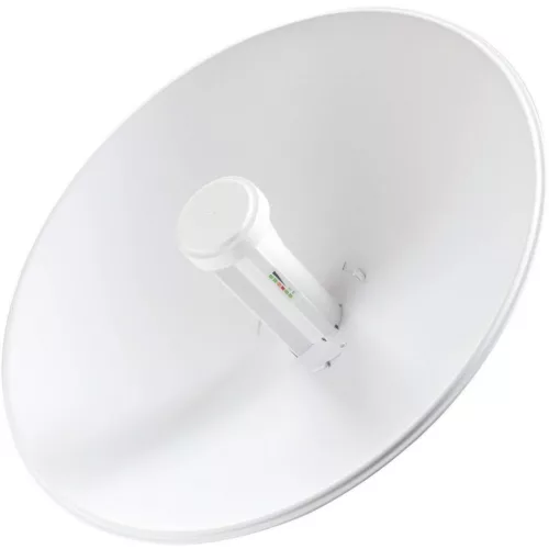 Ubiquiti airMAX PowerBeam M5 300