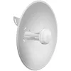 Ubiquiti airMAX PowerBeam M5 300