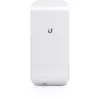 Ubiquiti LOCOM2 airMAX NanoStationM 2 GHz loco Station Access Point White