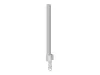 Ubiquiti airMAX 5 GHz, 10 dBi Omni