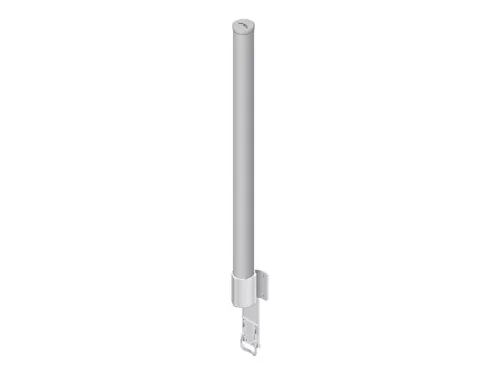 Ubiquiti airMAX 5 GHz, 10 dBi Omni