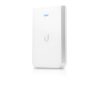 Ubiquiti UniFi AP AC InWall