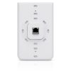 Ubiquiti UniFi AP AC InWall