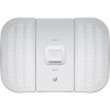 Ubiquiti airMAX LiteBeam M5