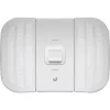Ubiquiti airMAX LiteBeam M5