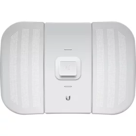 Ubiquiti airMAX LiteBeam M5