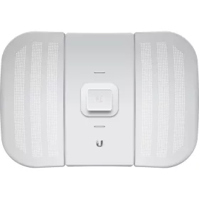 Ubiquiti airMAX LiteBeam M5