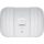 Ubiquiti airMAX LiteBeam M5