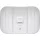 Ubiquiti airMAX LiteBeam M5