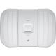 Ubiquiti airMAX LiteBeam M5