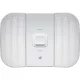 Ubiquiti airMAX LiteBeam M5