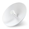Ubiquiti PowerBeam M5 400mm Outdoor 5GHz AirMAX Bridge 25dbi