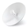 Ubiquiti PowerBeam M5 400mm Outdoor 5GHz AirMAX Bridge 25dbi
