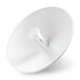 Ubiquiti PowerBeam M5 400mm Outdoor 5GHz AirMAX Bridge 25dbi
