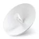 Ubiquiti PowerBeam M5 400mm Outdoor 5GHz AirMAX Bridge 25dbi