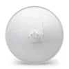 Ubiquiti PowerBeam M5 400mm Outdoor 5GHz AirMAX Bridge 25dbi