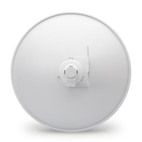 Ubiquiti PowerBeam M5 400mm Outdoor 5GHz AirMAX Bridge 25dbi
