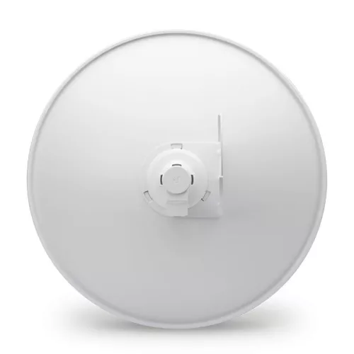 Ubiquiti PowerBeam M5 400mm Outdoor 5GHz AirMAX Bridge 25dbi