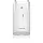 Ubiquiti Rocket 5AC Lite Access Point White