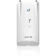 Ubiquiti Rocket 5AC Lite Access Point White
