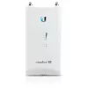 Ubiquiti Rocket 5AC Lite Access Point White