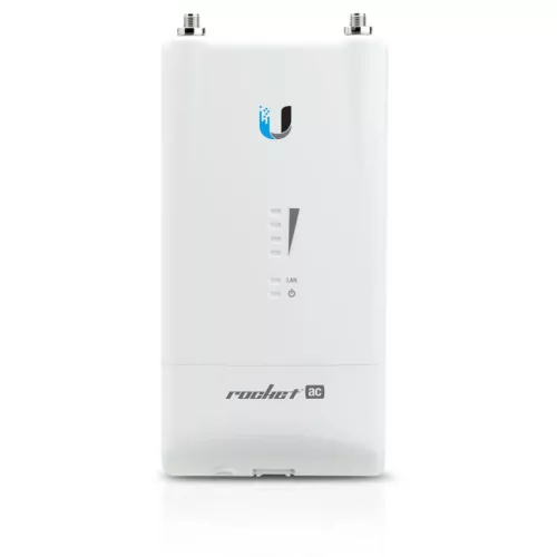 Ubiquiti Rocket 5AC Lite Access Point White