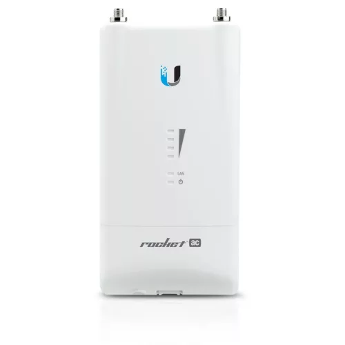 Ubiquiti Rocket 5AC Lite Access Point White