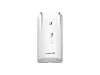 Ubiquiti Rocket 5AC Lite Access Point White