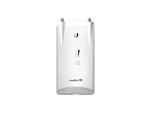 Ubiquiti Rocket 5AC Lite Access Point White
