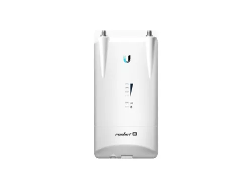 Ubiquiti Rocket 5AC Lite Access Point White