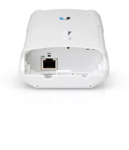 Ubiquiti Rocket 5AC Lite Access Point White