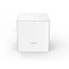 Tenda MW3 AC1200 Whole-home Mesh WiFi System (2 Pack)