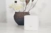 Tenda MW3 AC1200 Whole-home Mesh WiFi System (2 Pack)
