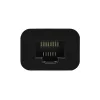 AXAGON ADE-SRC USB-C 3.1 Gigabit Ethernet