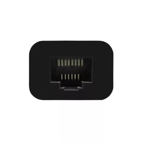 AXAGON ADE-SRC USB-C 3.1 Gigabit Ethernet