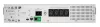 APC SMC1500I-2UC Smart-UPS Rack Mount LCD 1500VA UPS