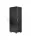 WP WPN-RNA-22608-BS Szabadon álló Rackszekrény Black