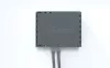 Mikrotik RouterBoard hEX S RB760iGS L4 256MB 5x GbE port 1x GbE SFP router