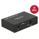 DeLock HDMI UHD Switch 3x HDMI in > 1x HDMI out 4K