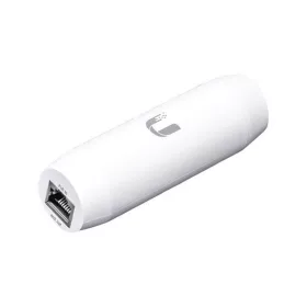 Ubiquiti Instant 802.3af Indoor PoE Converter
