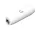Ubiquiti Instant 802.3af Indoor PoE Converter
