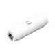 Ubiquiti Instant 802.3af Indoor PoE Converter