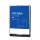 Western Digital 2TB 5400rpm SATA-600 2,5" 128MB 7mm Blue WD20SPZX