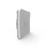 Mikrotik RouterBoard SXTsq 5 AC