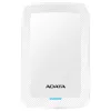 A-Data 2TB 2,5" USB3.1 HV300 White